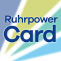 icon RuhrpowerCard APP