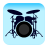 icon Drum set(Davul seti) 20200703