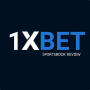 icon 1xBet Sports Betting x Guide(1xBet Spor Bahisleri x Tips
)