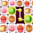 icon Tile Connect-Puzzle games(Tile Connect - Bulmaca oyunları) 0.7