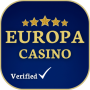 icon Casino(ΕURОРА САSΙΝО - Europa Casino)