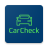 icon Car Check(VIN Şifre Çözücü: Araba Geçmişi Kontrol
) 6.5.10