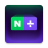icon com.navercorp.navershopping(Naver Plus Mağazası) 1.1.3