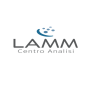 icon Eurofins Lamm(Analiz Merkezi LAMM)