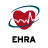 icon com.bbi.european_heart_rhythm_association_keymessages(EHRA Anahtar Mesajlar) 3.0
