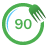 icon Rina 90 Day Diet(Rina 90 Günlük Diyet Zayıflama) 1.1.13