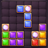 icon Block JewelryMaker(Blok Mücevher Yapıcı
) 6.0