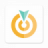 icon Health Coach App(Sağlık Koçu Uygulaması) 1.54