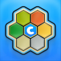 icon Colonist
