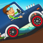 icon RaceMasterMultiplayer(Çocuklar için araba yarışı oyunları 2-5)