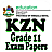 icon Grade 12 Eastern Cape(Grade 11 KZN Geçmiş Kağıtlar
) 1.04