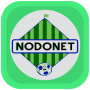 icon Nodoplus(Nodonet Uygulaması: para ver fútbol
)