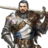 icon Empire At War 2(Savaşta Gelecek Kamyon İmparatorluğu 2) 1