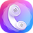 icon Immersive Color Call(Sürükleyici Renk Çağrısı
) 15.0.11.7
