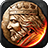 icon War and Order(Savaş ve sipariş) 4.0.25
