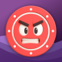 icon Poker 4 Friends: Chips of Fury (Poker 4 Friends: Fury Clash Legend'ın Fişleri)