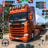 icon Offroad Oil Truck Transport 3D(Petrol Tankeri Taşımacılığı Simülatörü) 3.1