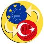 icon EurTry(Euro Türk Lirası Çevirici)