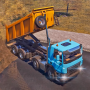 icon Road Construction Game(ABD Şehir İnşaat Oyunları 3d)