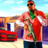 icon Downtown Gangster(City Grand Gangster Crime) 1.68