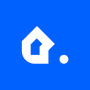icon EasyRenz - Automated IoT TMS (EasyRenz - Otomatik IoT TMS)