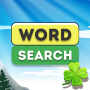 icon Word Search(Kelime Arama: Kelime Bulmaca Oyunu)