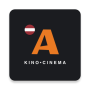 icon Apollo Cinema(Apollo Kino Letonya
)