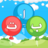 icon Learn Arabic Alphabet(Arapça Alfabesini Öğrenin: Oyunlar) 1.1