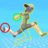 icon Gym Girl Race(Spor Salonu Kız Yarışı 3D
) 0.0.4