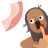 icon Bacon(Pastırma - oyun) 2.38
