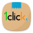 icon 1.0.6