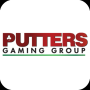 icon Putters(Atıcı Oyun Grubu)