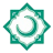 icon Ibratli hikoyalar(Harika hikayeler) 5.3