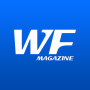 icon WF Magazine(Cam Filmi Dergisi)