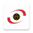 icon birapp.cerime.oyren(SohbatBank) 1.1.1