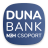 icon Dunabank(Duna Bank MobilBank) 3.2.3