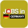 icon Jobs in Germany(Almanya - Berlindeki işler)