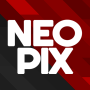 icon Neopix(NEOPIX)