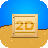 icon Physics Sandbox 2D(Fizik Sandbox 2D Sürümü) 2.0