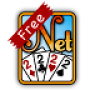 icon Net Big 2 (Net Big 2 Ücretsiz)