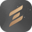 icon allyskyreward(Ally Sky Rewards) 2.3.7