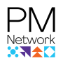 icon pmnetwork(PM Ağ)
