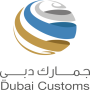 icon Dubai Customs(Dubai Gümrükleri)