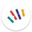 icon InclusivDay(Inclusiv'Day) 1.0.92