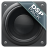 icon DSPPack(PlayerPro DSP paketi) 5.5