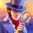 icon Seekers Notes: Hidden Objects(Arayan Notlar: Gizli Nesneler) 2.62.0