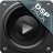 icon DSPPack(PlayerPro DSP paketi) 5.5