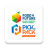 icon Food4FuturePick&Pack(Food4Future - PickPack) 7.0