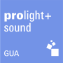 icon Prolight+Sound Guangzhou(Prolight + Ses Guangzhou)