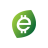 icon ecoins(ecoins-eco) 179.0.1